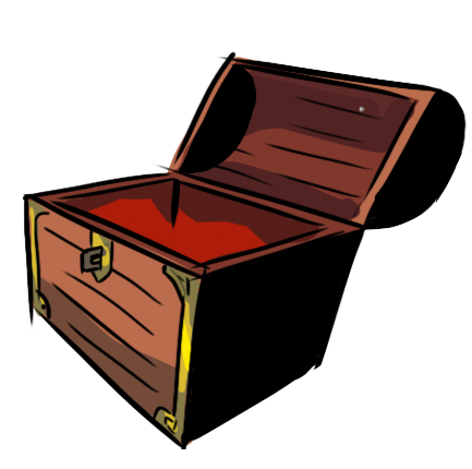 Unboxing the mind of a Cryptic Killer - Game Logo